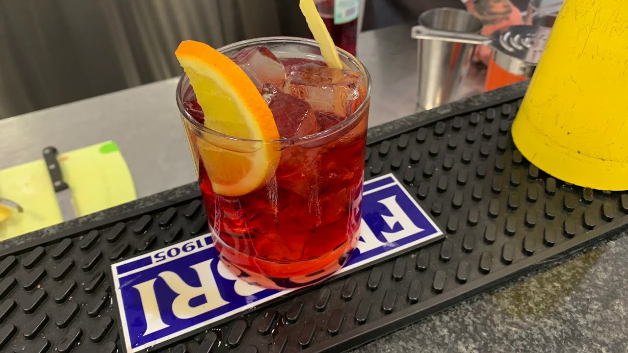 @ ISTITUTO ALBERGHIERO ALGHERO video COMPLETO nov 2020 - ORIENTAMENTO Scuole Medie della Sardegna