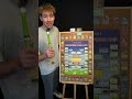 Lara vs Steyn - Cricketer World Cup!