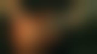 Netral - Hold On at Guinness Live Studio