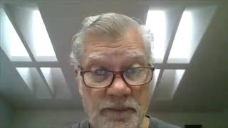 The ISSUE With Centralization