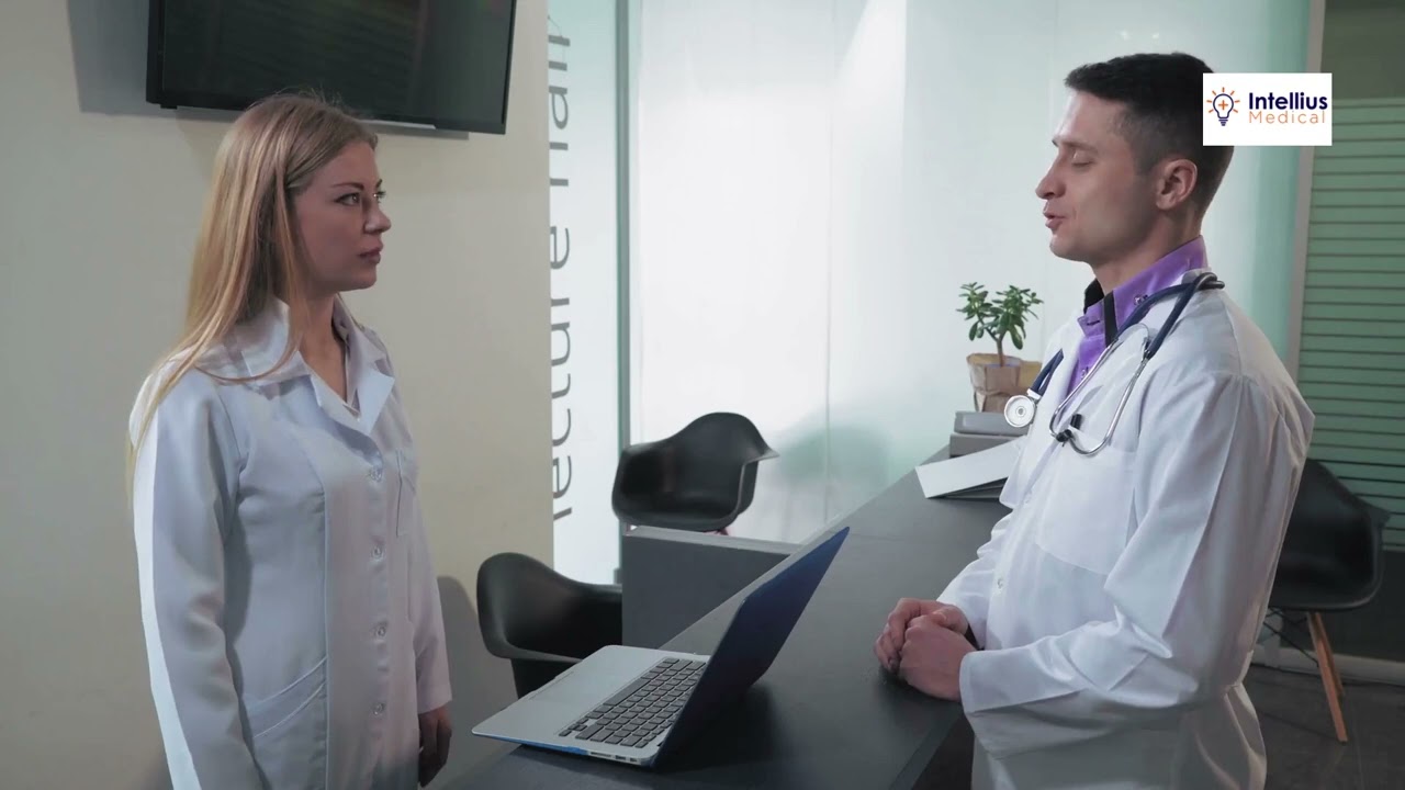 Proven Medical Marketing Tips to Skyrocket Your Patient Base