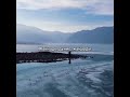 Сағындым сен музыка текст 