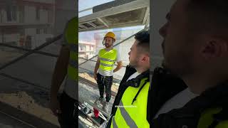 Jaki tynk na elewacji jest lepszy ?