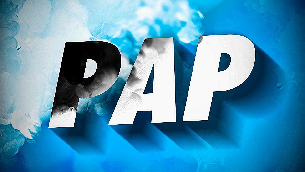 ¿USAR POTENCIACIÓN POST ACTIVACIÓN?