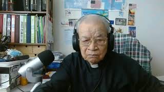 wwwwwwwwwwwwwwwwwwwww