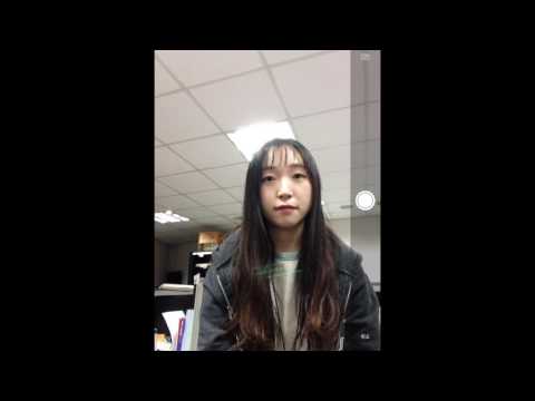 Artik 기술경진대회 All-Door팀