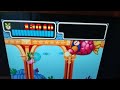 Videosfida N.4 Wonder boy III
