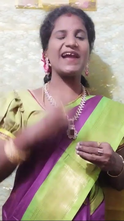 Contested Allowed Meaning In Tamil YouTube contested-allowed-meaning-in-tamil-youtube