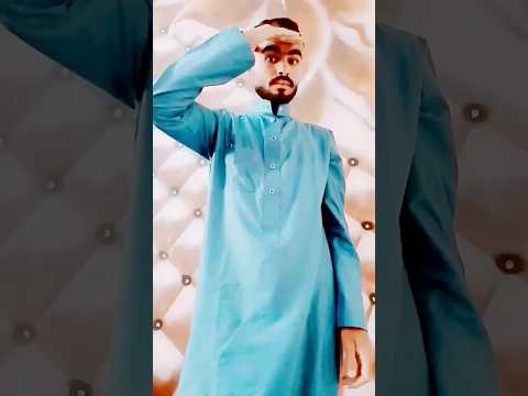 نفسي طويل في اي جولاية أنا بدراعي مش بكلباية ايمن حلواني عم الجمداني تصميمي ترند تيك توك  