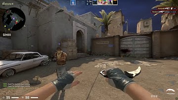 HvH CSGO   RAGE & LEGIT HACKING ft  Skeet cc & Fanta club Cheat vs Aimware net & Onetap su 1