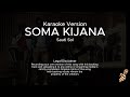 Sauti Sol - Soma Kijana (Karaoke Version)