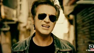 Teoman-napiyim tabiatım böyle