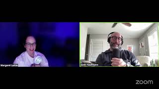 Justin Kaufmann - Axios Chicago