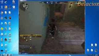 WTF mat 2 name hack00 hacker