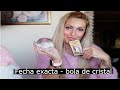 Aún no me llamó. PORQUÉ? 🤷♀️❤️🤭 Fecha exacta a través de la Bola de Cristal 😲🧙♀