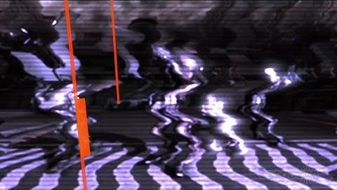 Blacklight: Retribution - Onslaught Trailer