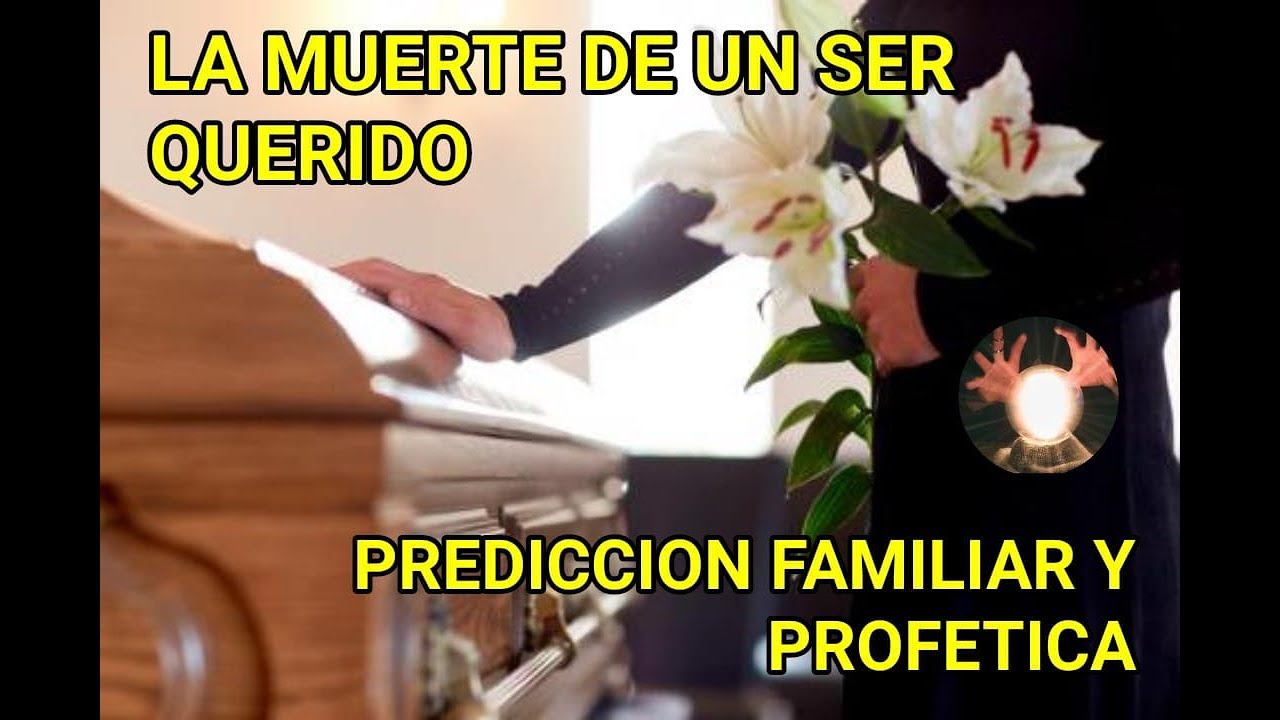 El momento MAS TRISTE de mi VIDA / Donde UNA FAMILIA ENTERA pierde el
