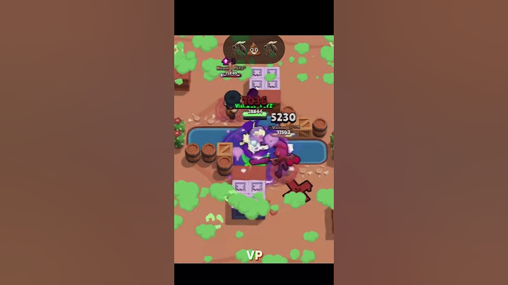 Angelo Songs Tu To Riyal 🫨🤑🪰🙌🏻 #brawlstars #brawlstarsedit #shorts