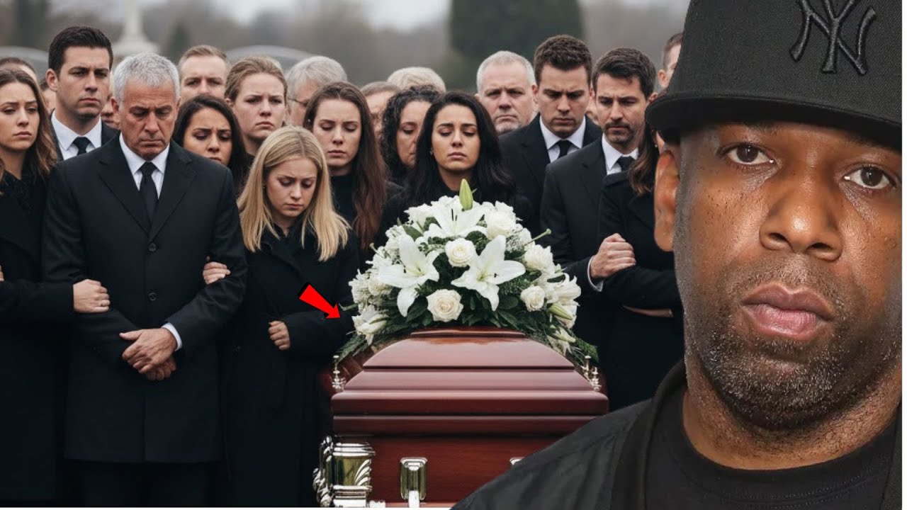 No Limt Rapper No Limit Rapper Young Bleed’s Sudden Death at 51—What Really Happened ...