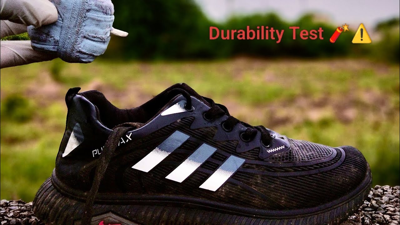 Army Shoes vs Sutli Bomb💣who win..???