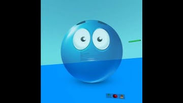 Most normal Roblox VR experience🥰🥰🥰#vr #roblox #capcut #capcutisback?