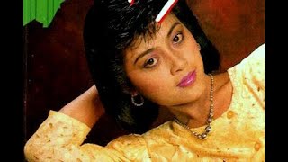 JANGAN KAU TUSUK HATIKU IIS SUGIARTI