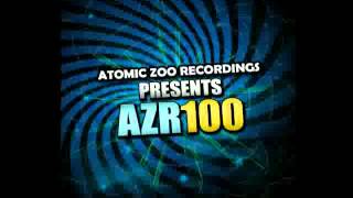 Sepia - Swarms (Original Mix)