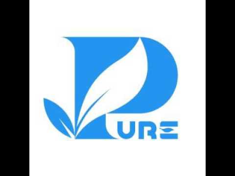 [TJ노래방라운지] 뭐야이건 - 지니