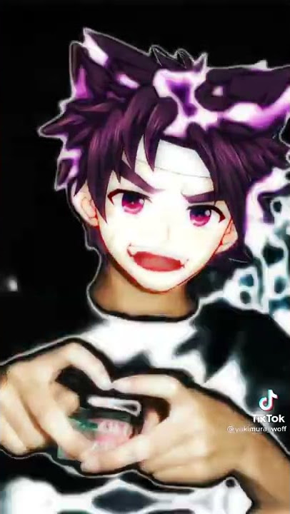yoichi yukimura lagi