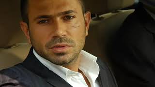 Olgun Şi̇mşek - Otur Baştan Yaz Beni̇ 2018