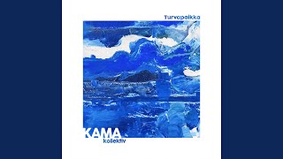 Turvapaikka