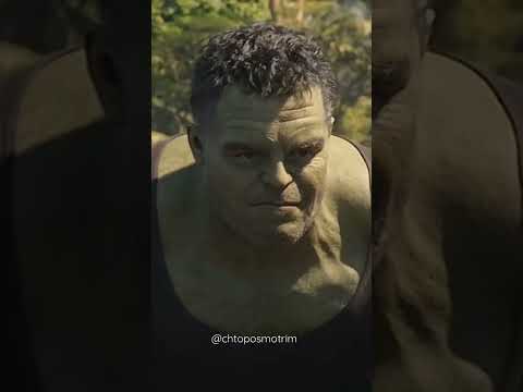 Супергерои носят спандекс | Женщина Халк | She Hulk #shorts #marvel #shehulk #сериалы #приколы
