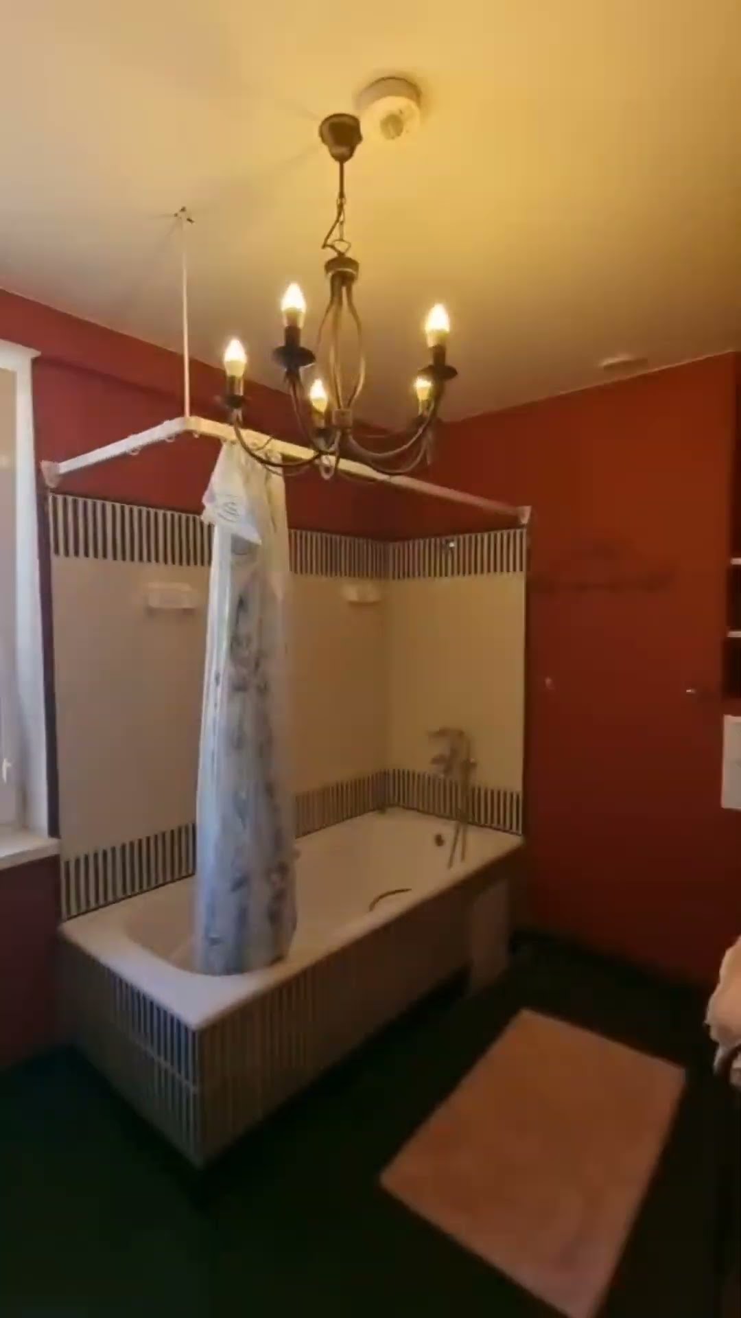 Дом под ключ в Геленджике найти Дом под ключ в Геленджике найти