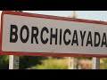 Borchicayada mp3