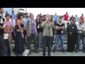 αντιφασιστικη 8-6-2012