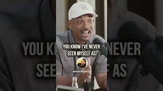 Will Smith Motivation | Monday Motivation | Will Smith