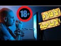 جنس أفلام الاباحية الحرة https xn 4mcbuj2htacf75kha com porn 4747 ...