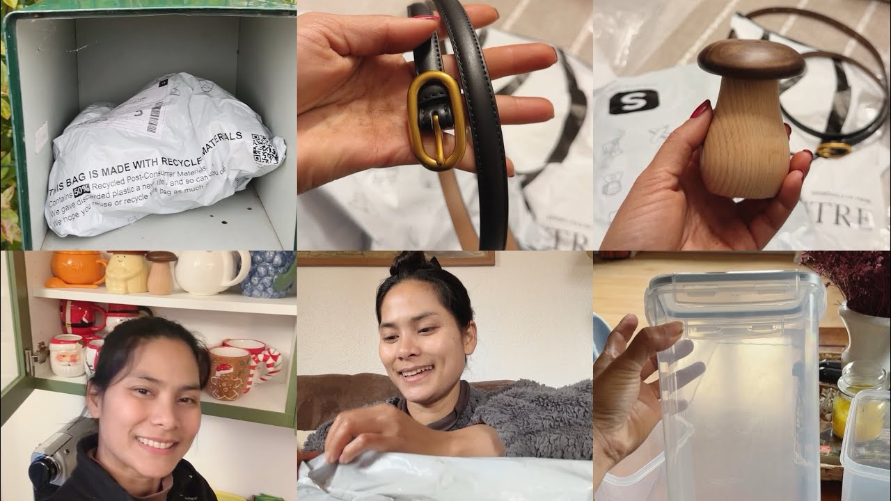 មិនអស់មិនហេីយ😁