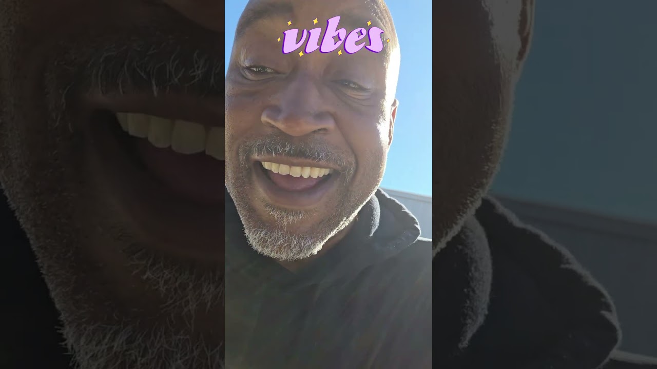 HW Hunting, поездка в Бомонт, Техас