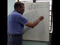 Derive formula of height &amp; area of equilateral triangle and Isosceles triangle. 