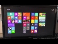Microsoft Surface RT - A tool for doing real work