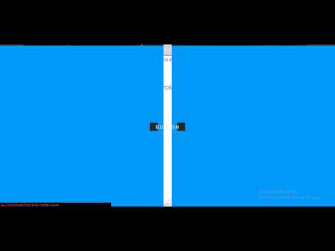 CSS Button Effect By BK Tutorial