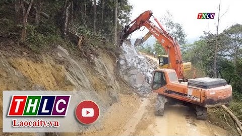 Gỡ nút thắt trong giải ngân nguồn vốn đầu tư chương trình mục tiêu quốc gia | THLC