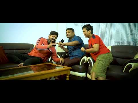 EASYKART INDIA TVC | ONLINE SHOPPING FOR COMPUTERS - video from EasyKartIndia