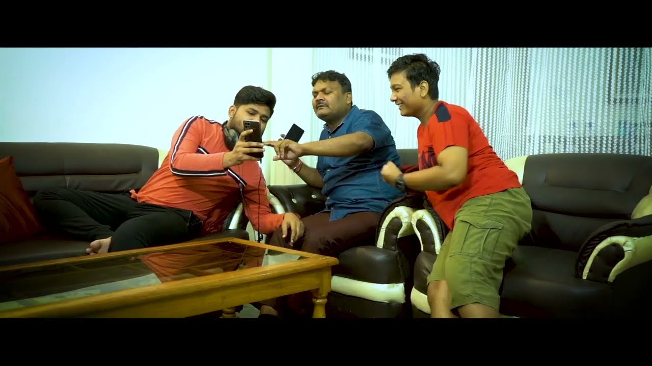 EASYKART INDIA TVC | ONLINE SHOPPING FOR COMPUTERS