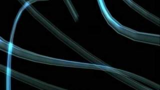 Light Streaks test