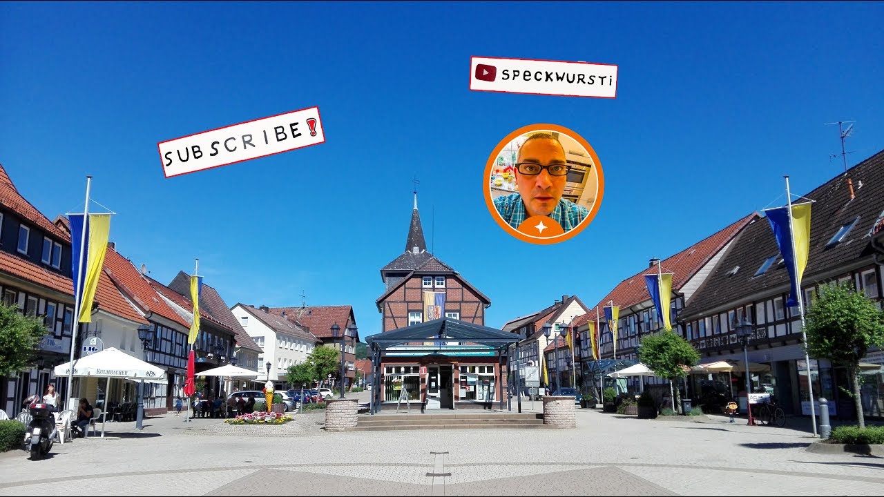 🔴 Sprich zu der Hand! Es hört nämlich niemand zu 🙂🌍🙂 YouTube