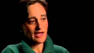 Complaints of a Dutiful Daughter - Behind the Lens - POV 1995 | PBS
