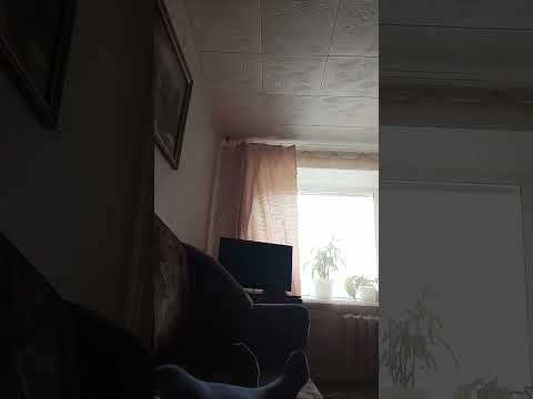 Прохождение игры Super Hang-On