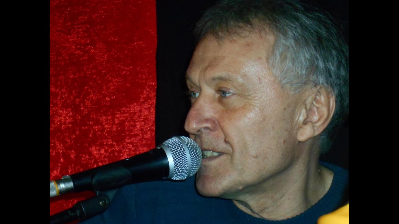 Андрей мазов тула